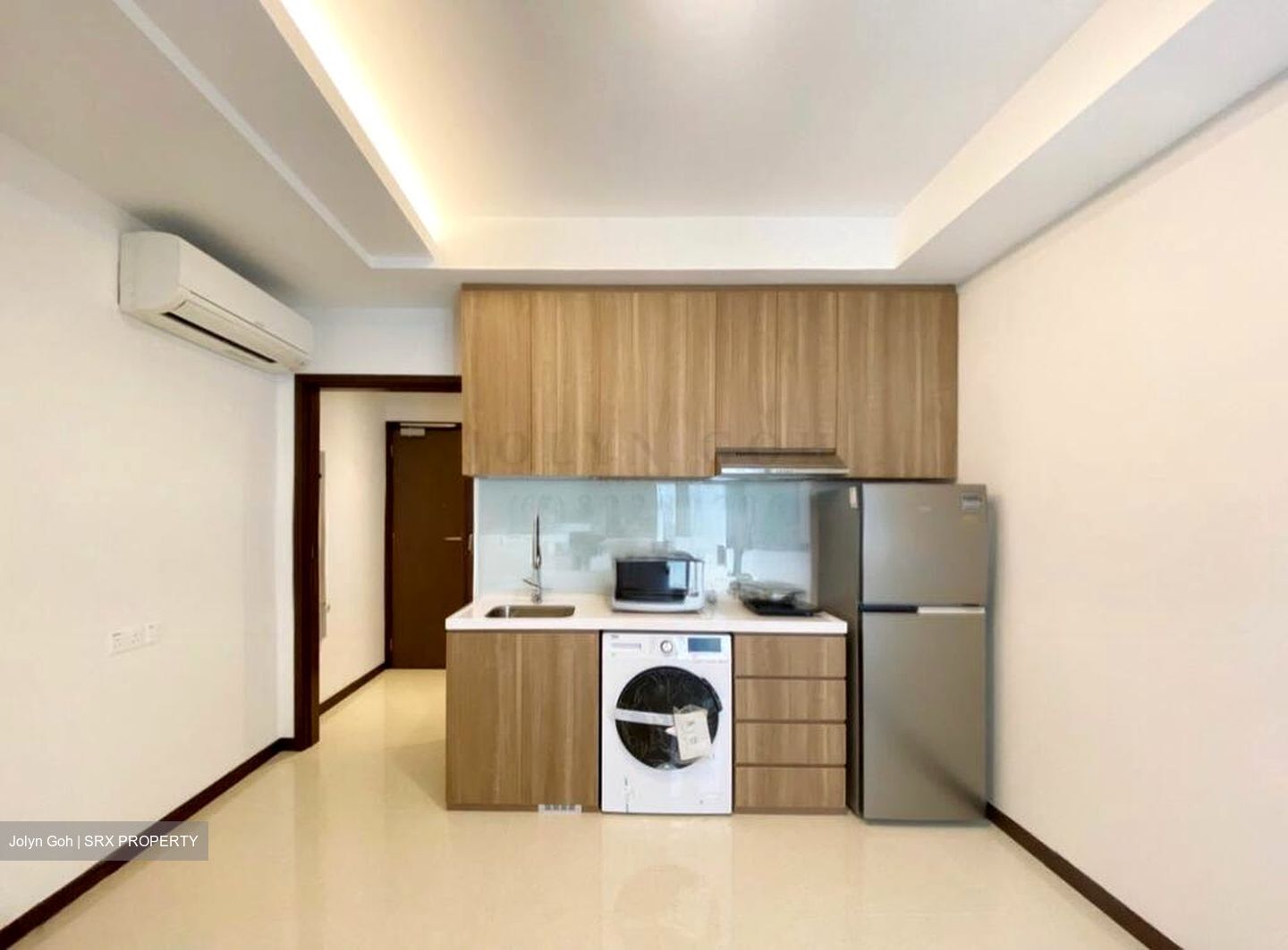 Sundance Vista (D15), Apartment #623023211